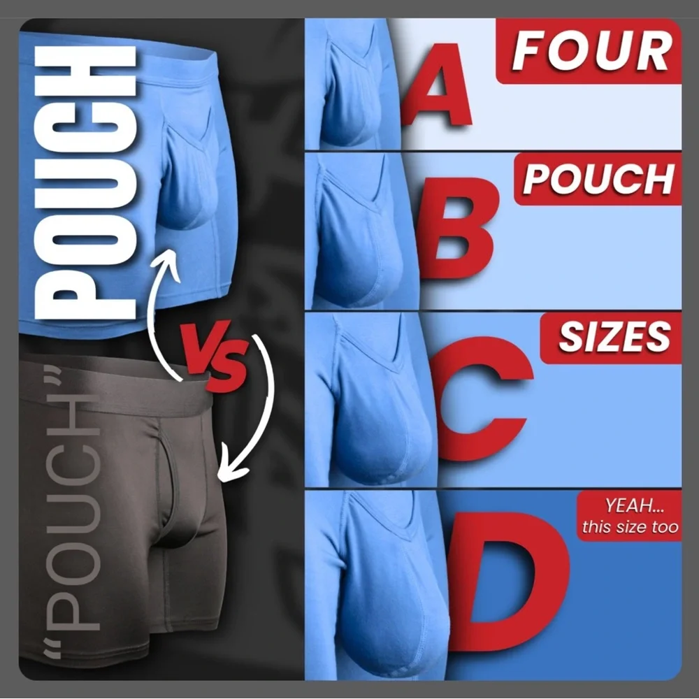 New Luxurious Brief by “Real Men Apparel” - Picture 5 of 9